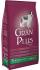 GranPlus  PERFORMANCE beef/rice