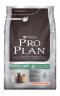PRO PLAN cat  AFTERCARE salmon/tuna