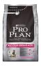PRO PLAN cat   KITTEN delicate