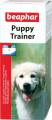 Beaphar  PUPPY TRAINER 50ml