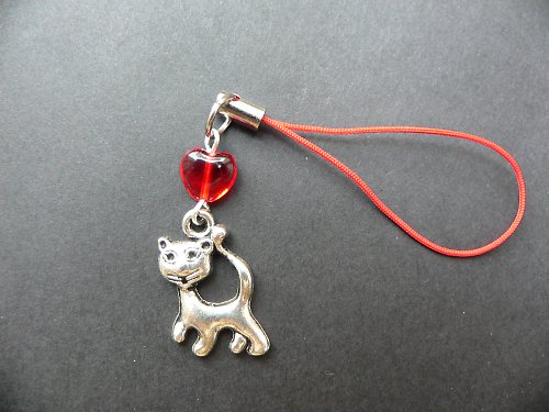 Tak trochu iná charita