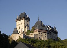 Pozvánka: Mačka z útulku je tiež krásna!