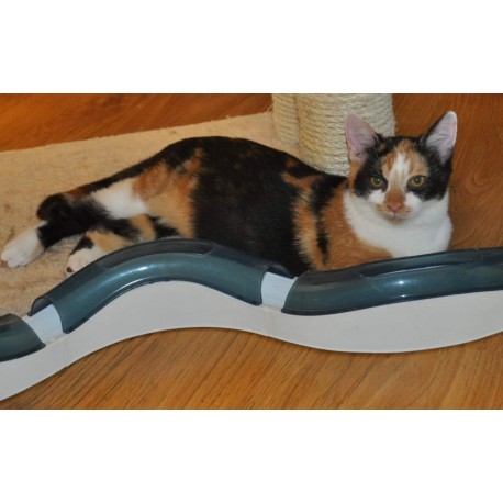 Srdiečková nádielka