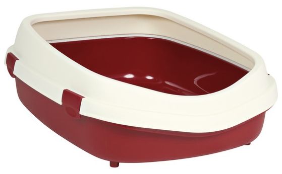 8 rád, vďaka ktorým si mačka obľúbi mačací záchod