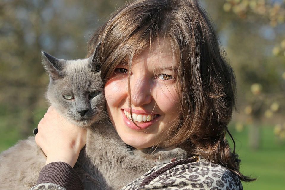 Prevod: mačacie a ľudskej roky