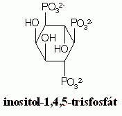 Lecitín - nielen súčasť čokolády