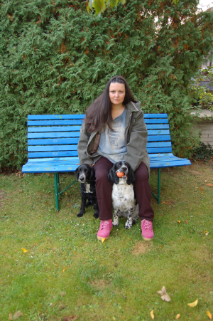 Nebolo by lepšie dať mu ešte šancu?