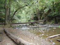 3. kolo 21 nejprocházek má svojho víťaza