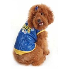 Oblečky pre psov - prehľad