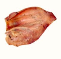 Tipy na darčeky pre psa