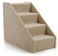 Chôdza po schodoch & # 8211; žiadny problém