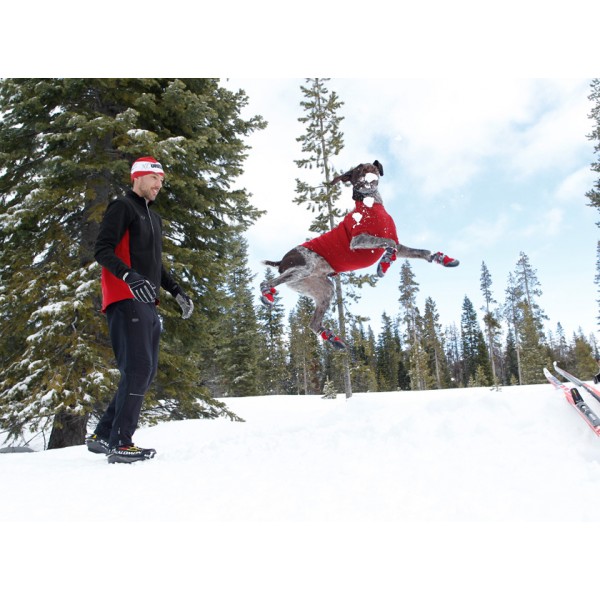 Pripravte sa na zimné radovánky