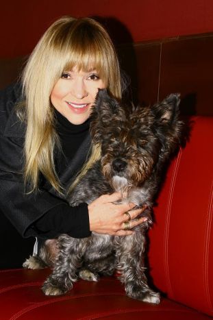 Statočné psie srdce 2011, druhý ročník úspešnej ankety vyhlásený!