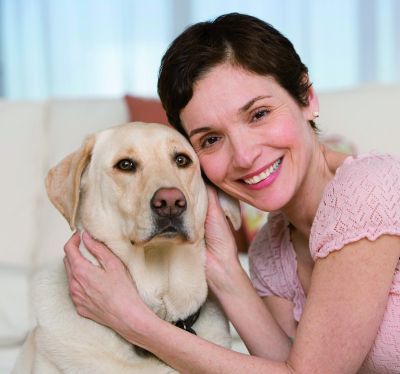 Prevencia pred ektoparazitmi z pohľadu veterinárneho lekára