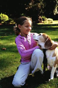 Ektoparazity ovplyvňujú aj vaše zdravie