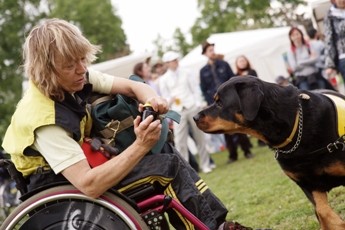 Pripomenutie: Svetový deň zvierat