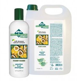 Novinka & # 8211; kozmetika pre vášho maznáčika z Amazónie