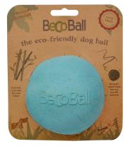 Ďalšie tipy na vianočné darčeky - Becohračky