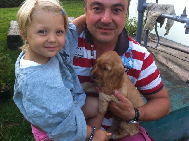 Krátky rozhovor s Martinom Zounar