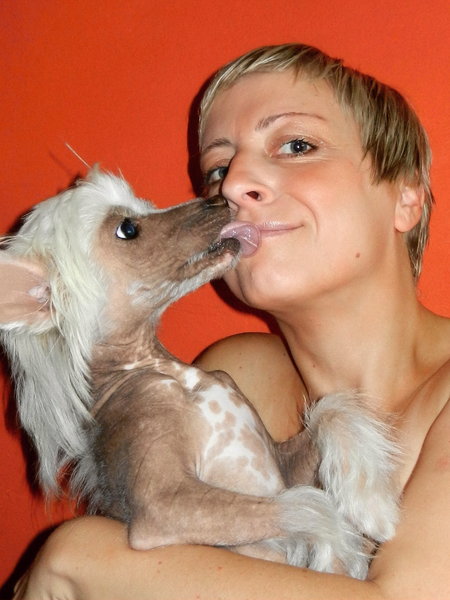 10 tipov, ako zlepšiť váš vzťah so psom