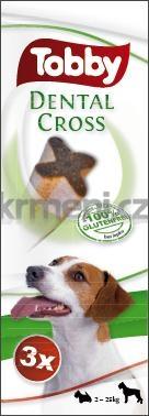 Tipy na vianočné darčeky pre psov