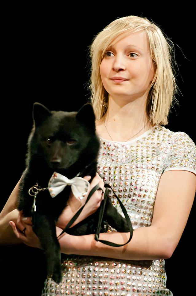 Kynológ roka 2014 pozná svojich víťazov