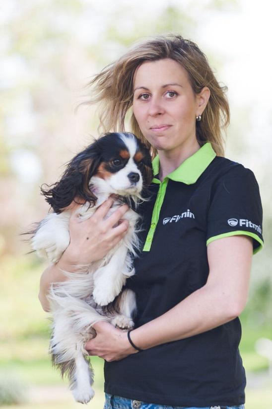 Psie a mačacie Vianoce: aké dobroty radšej schovať a čím ich nahradiť?