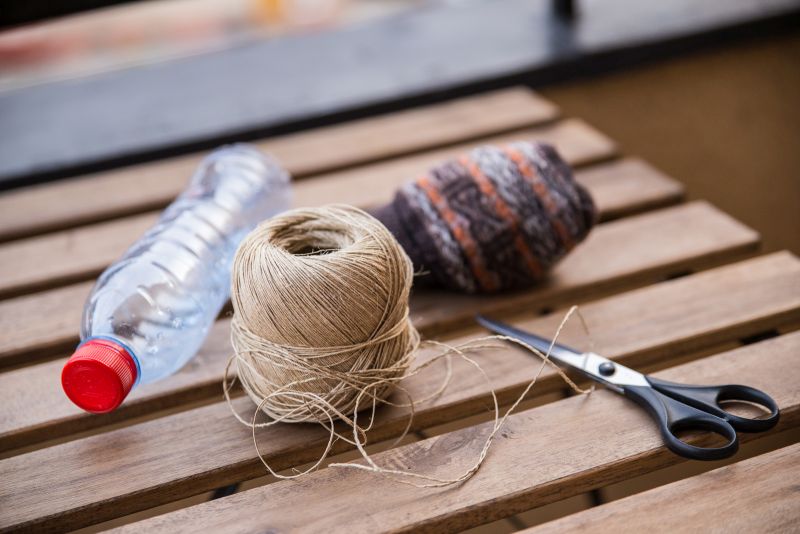 Vyrobte si darček pre štvornohého maznáčika