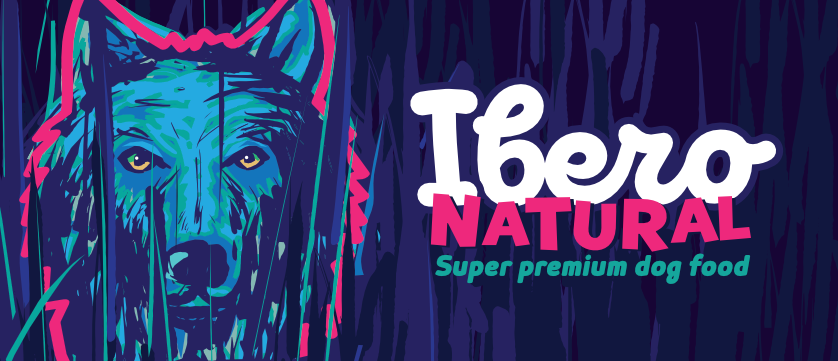 Ibero NATURAL