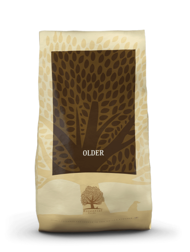 Essential Dog Older - 10kg