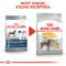 Royal Canin Maxi Dermacomfort - granule pre veľké psy s problémami s kožou