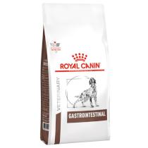 Royal Canin Veterinary Diet Dog GASTROINTESTINAL
