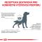 Royal Canin Veterinary Health Nutrition Dog HYPOALLERGENIC MC