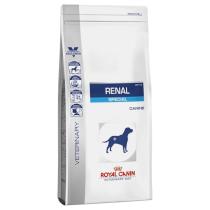 Royal Canin Veterinary Diet Dog RENAL SPECIAL