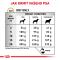 Royal Canin Veterinary Health Nutrition Dog URINARY S/O