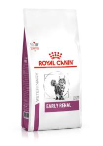 Royal Canin Veterinary Feline Early Renal