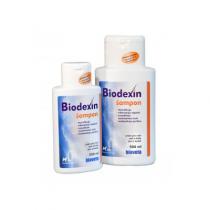 Biodexin šampón