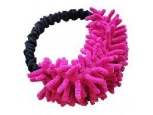 Hračka Mop s Amortizérom - 1ks