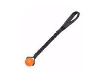 Hračka Balónik s Amortizérom - 1ks