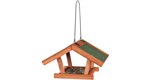 Trixie Krmítko Natura Salaš - 30x18x28cm