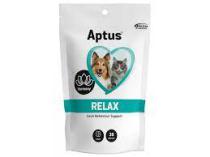 Aptus Relax vet 30chews