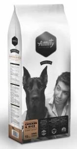 AMITY premium dog GIANT ADULT 