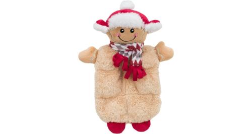 Trixie Perníček Vianočné Bez Výplne - 28cm