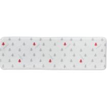 Trixie Vianočná podložka Na Parapet - 90x28cm