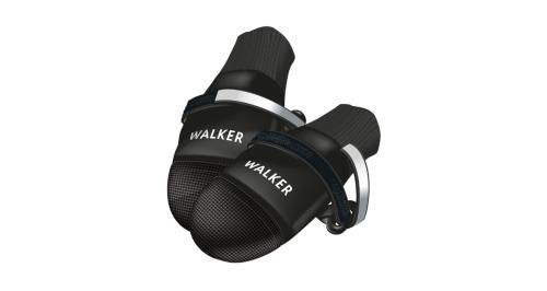 Trixie Komfortné Ochranné Topánočky (2ks) - XXL