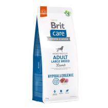 Brit Care Dog Hypoallergenic Adult Large Breed,