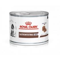 Royal Canin VHN Canine Gastrointestinal Puppy konzerva 