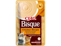 CIAO BISQUE 40g