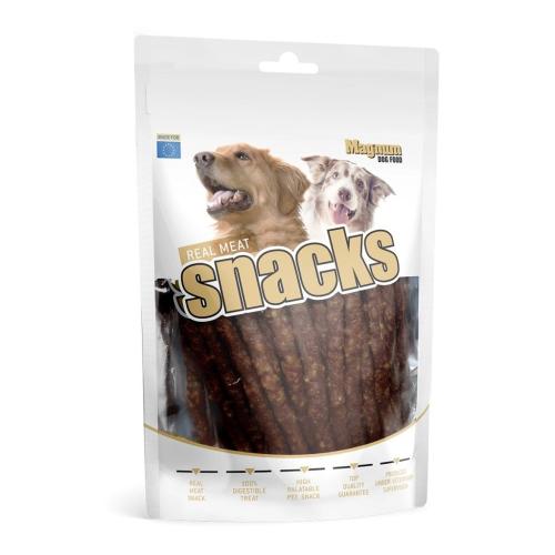 Magnum Rice stick 250g / 16.621 - Duck