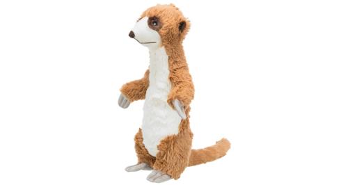 Trixie Surikata So Zvukom - 40cm